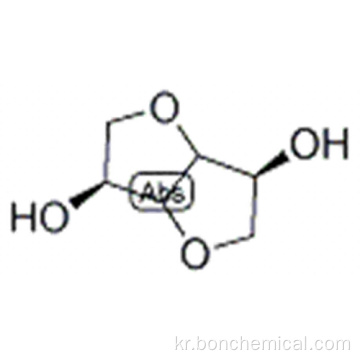 이소 만 니드 CAS 641-74-7